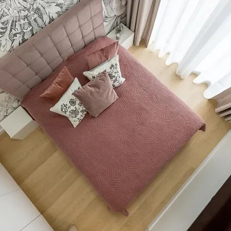 Light - Mano Jura 1 Kunigiskiai - By Hello Sea Homes