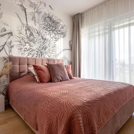 Light - Mano Jura 1 Kunigiskiai - By Hello Sea Homes *