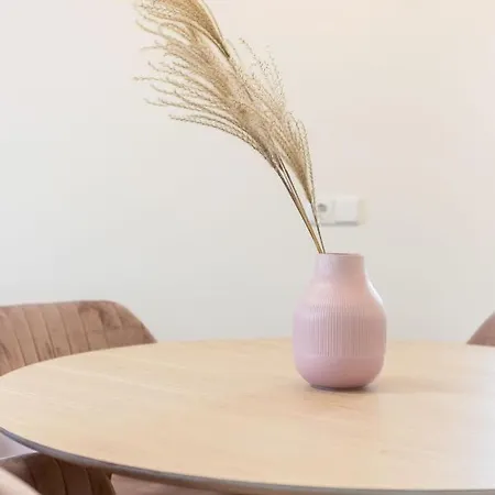 Light - Mano Jura 1 Kunigiskiai - By Hello Sea Homes *