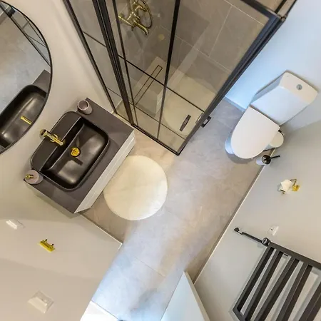 Light - Mano Jura 1 Kunigiskiai - By Hello Sea Homes Holiday home *