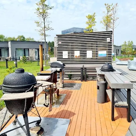 Light - Mano Jura 1 Kunigiskiai - By Hello Sea Homes